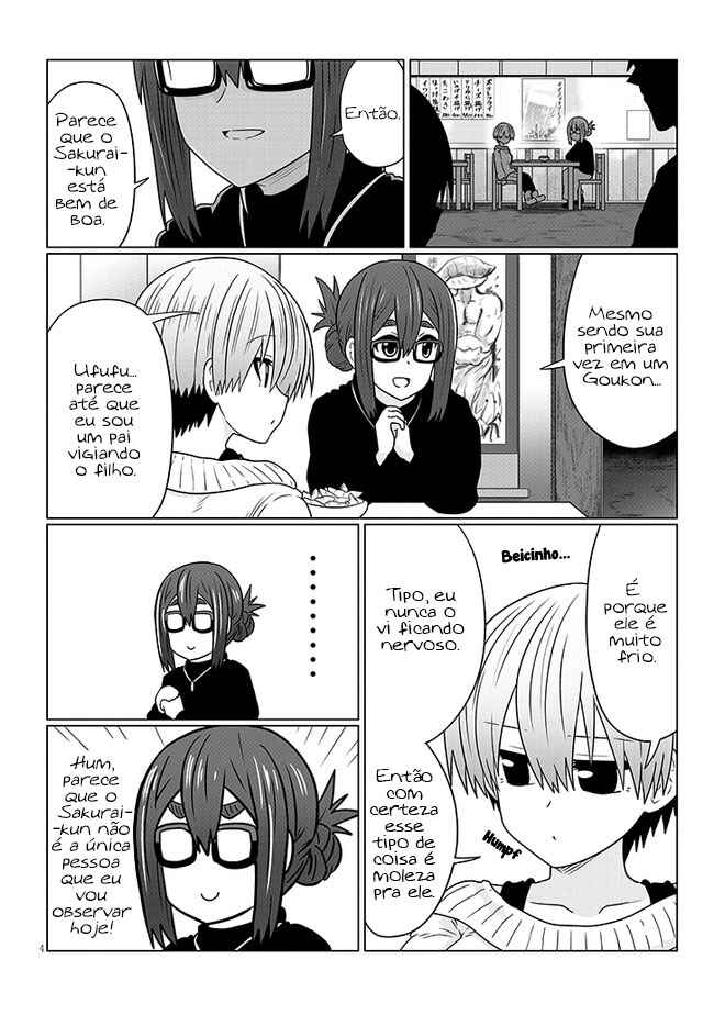Chapter 78 - Page 5