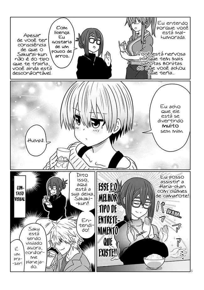 Chapter 78 - Page 6
