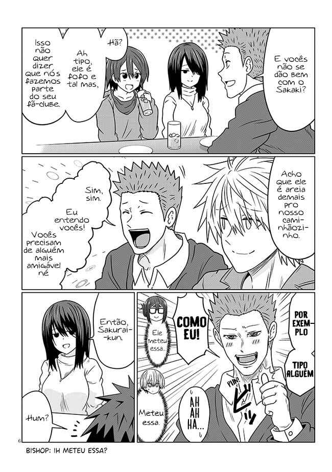 Chapter 78 - Page 7