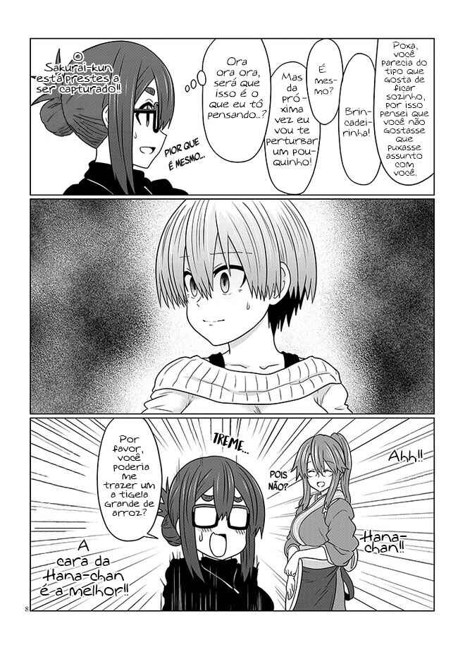 Chapter 78 - Page 9
