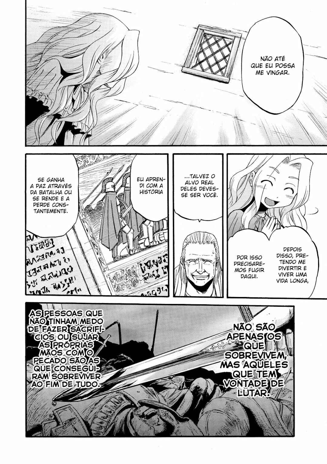 Chapter 62 - Page 11