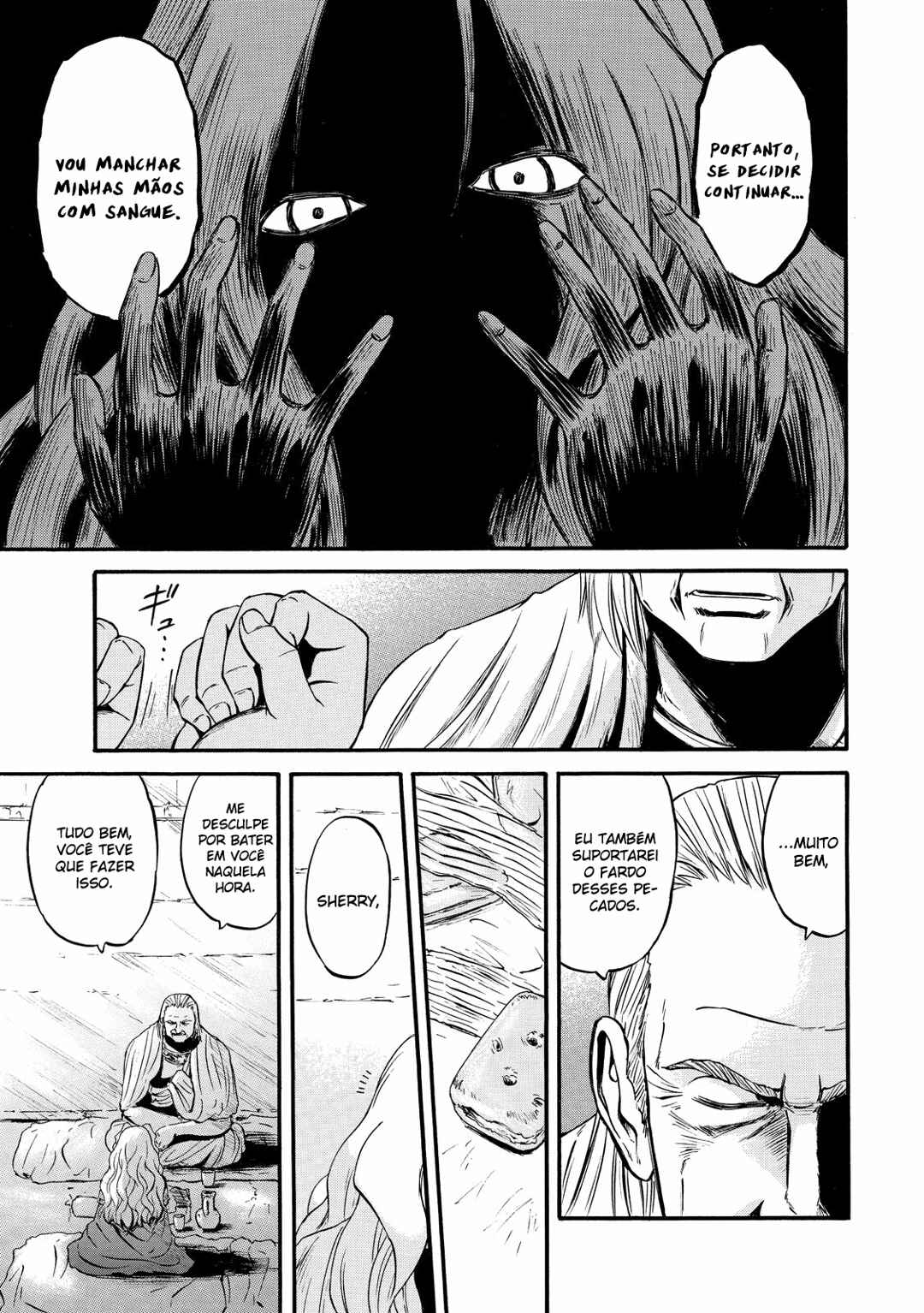 Chapter 62 - Page 12