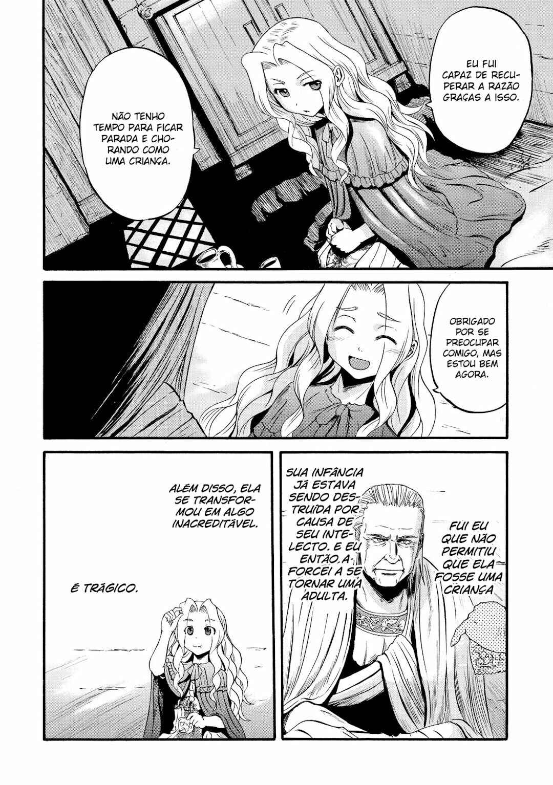 Chapter 62 - Page 13