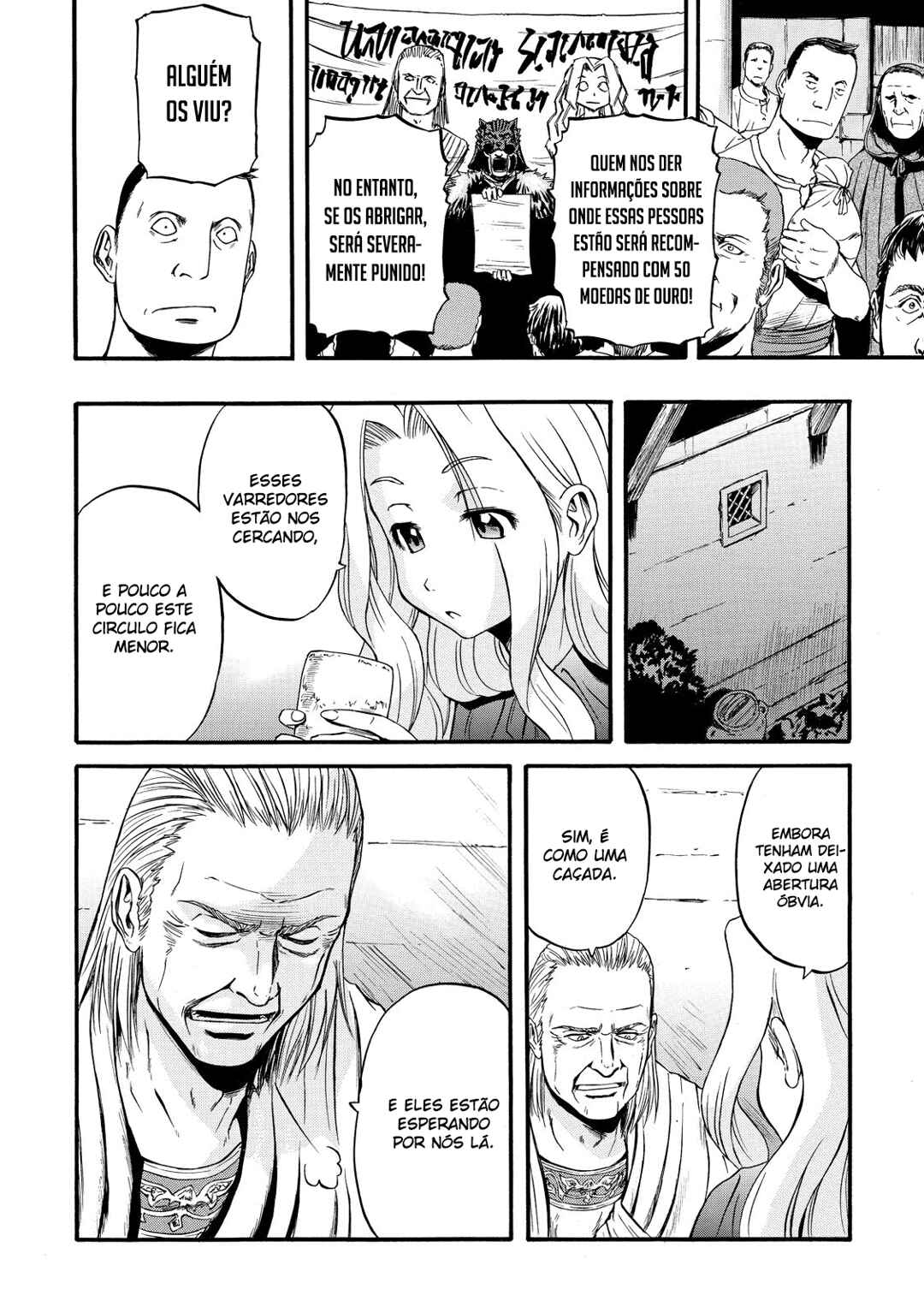 Chapter 62 - Page 5