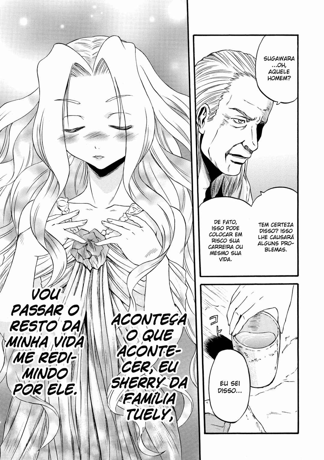 Chapter 62 - Page 8