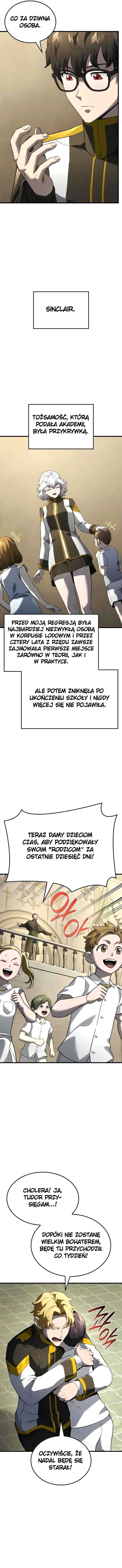 Chapter 85 - Page 11