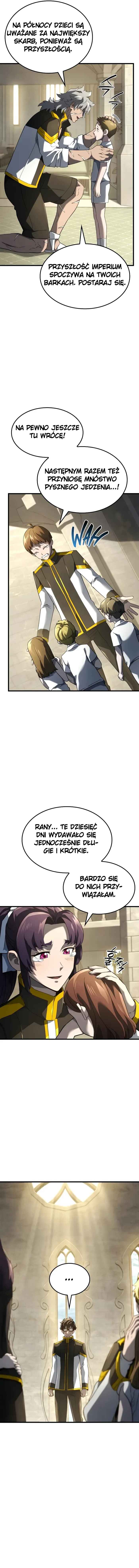Chapter 85 - Page 12