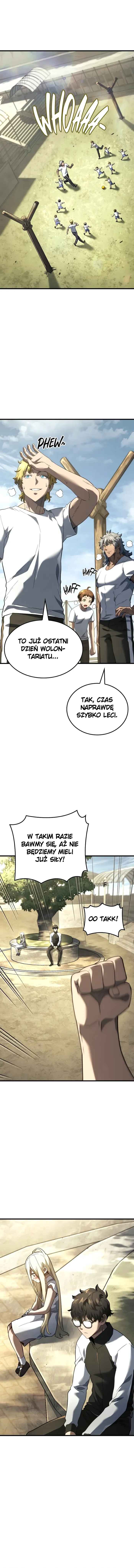 Chapter 85 - Page 2