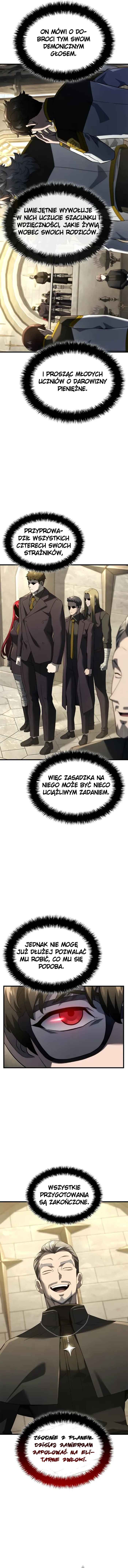 Chapter 85 - Page 8