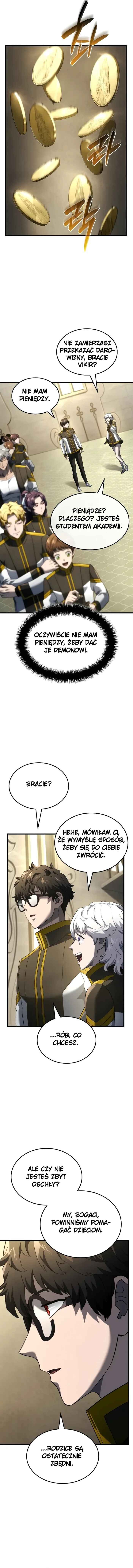 Chapter 85 - Page 9