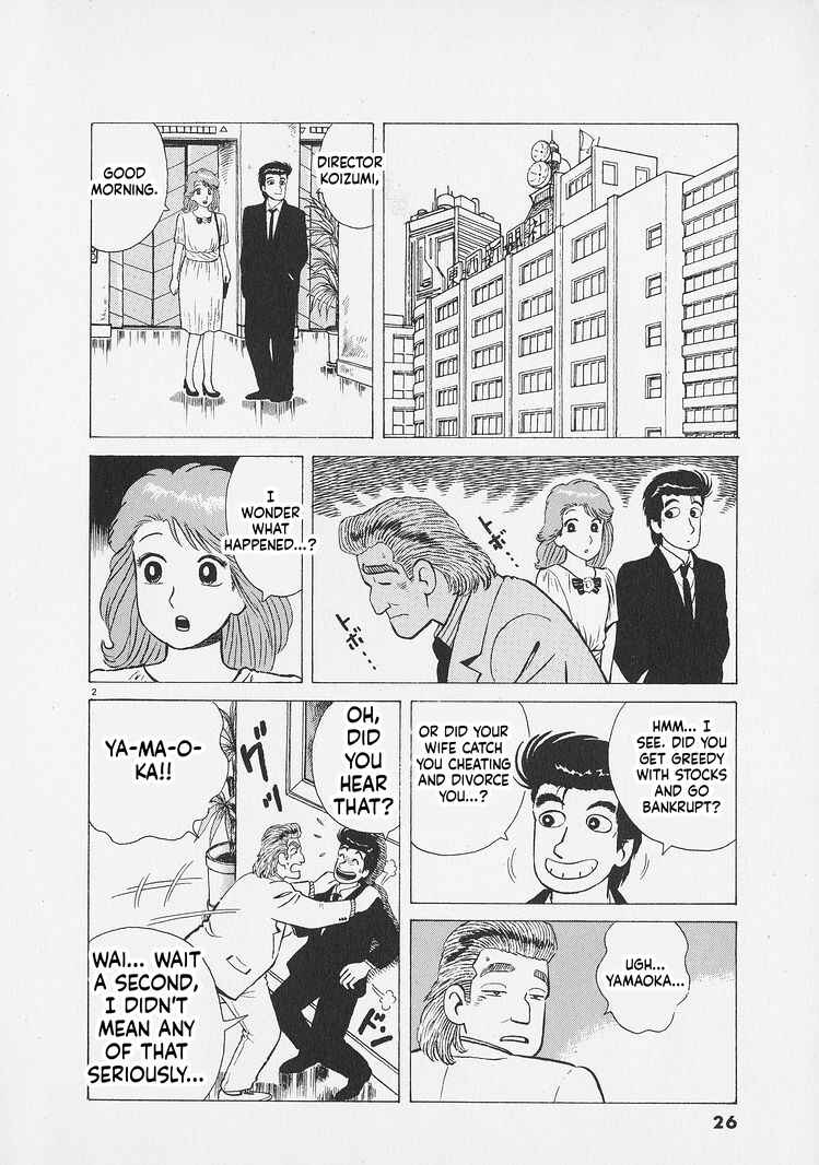 Chapter 264 - Page 2