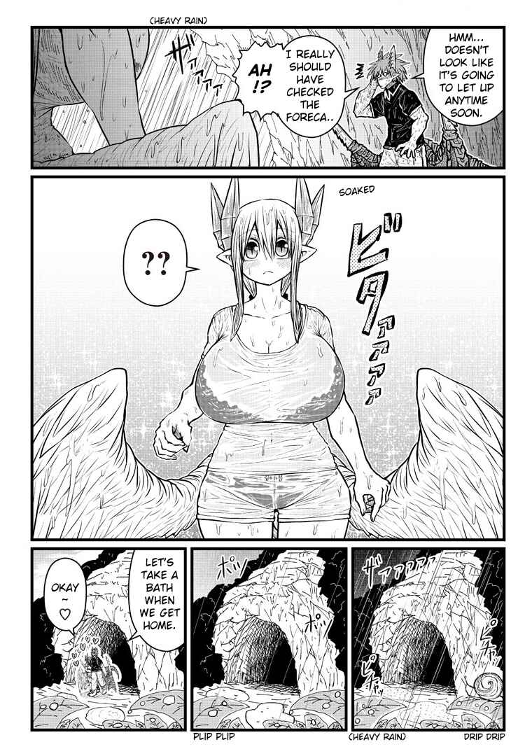 Chapter 185.6 - Page 2