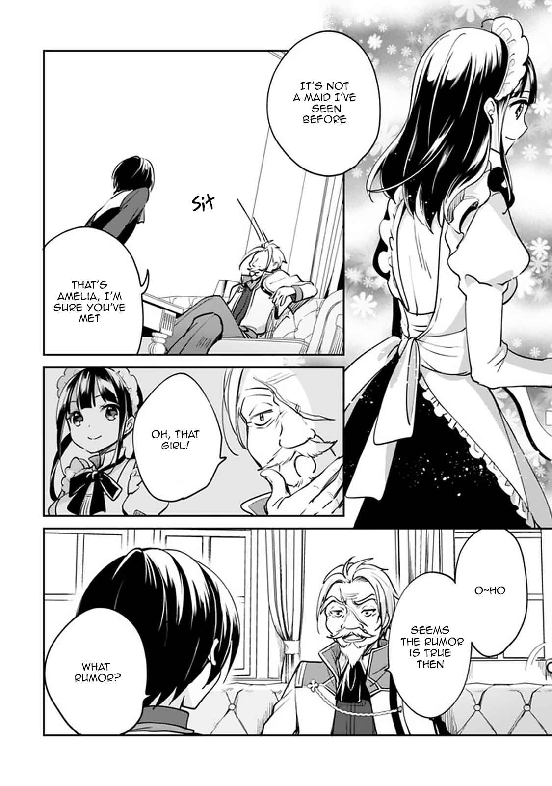Chapter 46 - Page 2