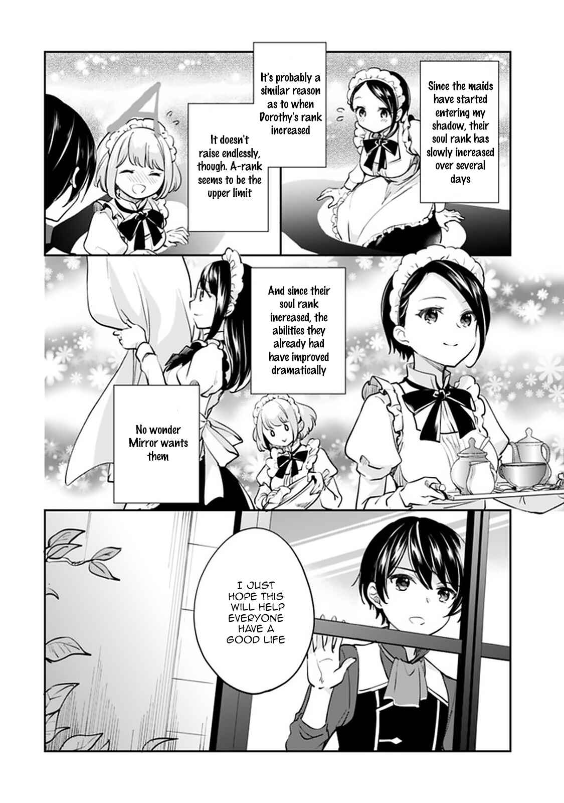Chapter 46 - Page 6