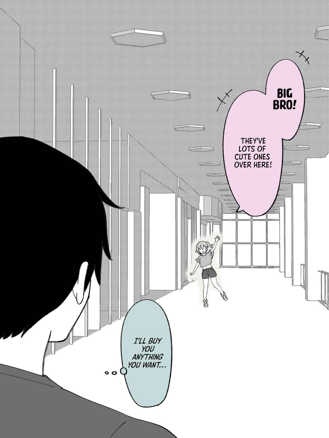 Chapter 25 - Page 3