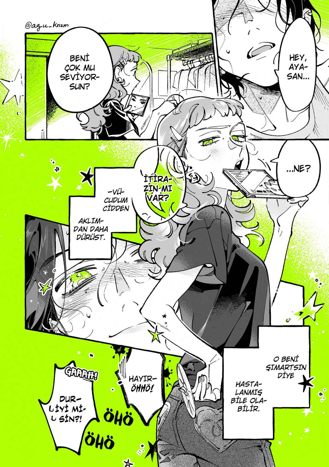 Chapter 161 - Page 4