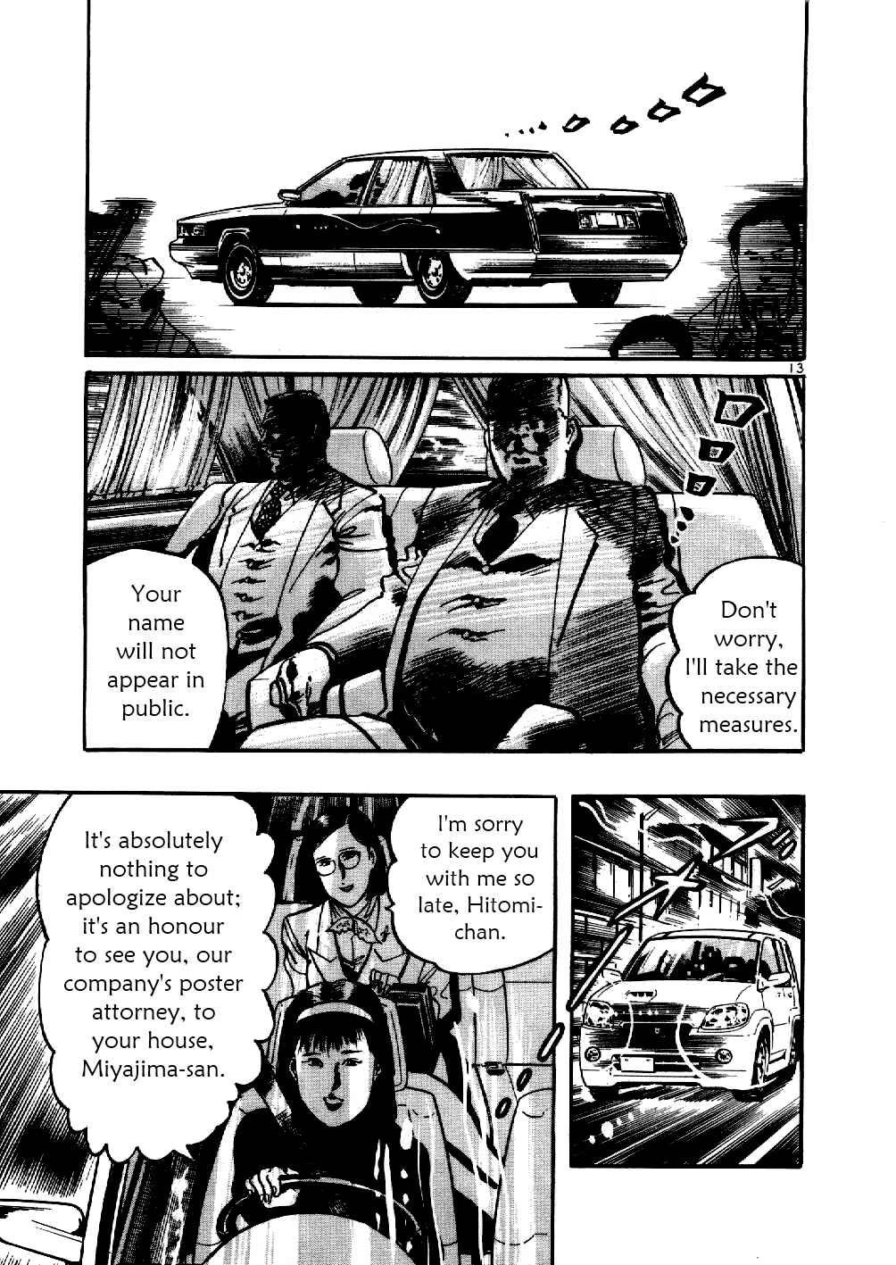Chapter 5 - Page 12