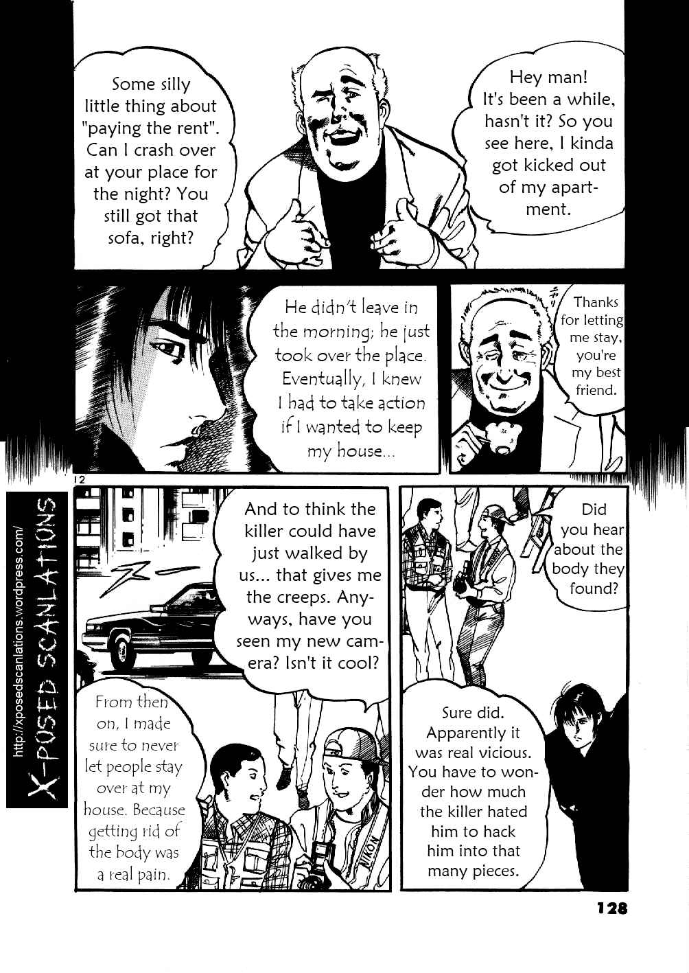Chapter 5 - Page 24