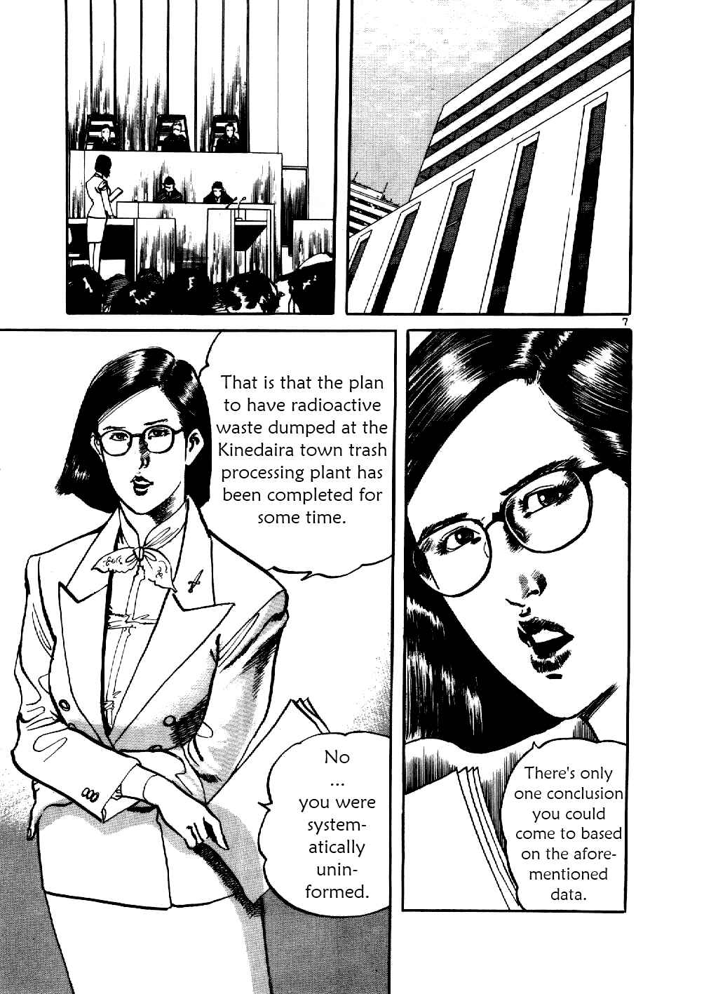 Chapter 5 - Page 6