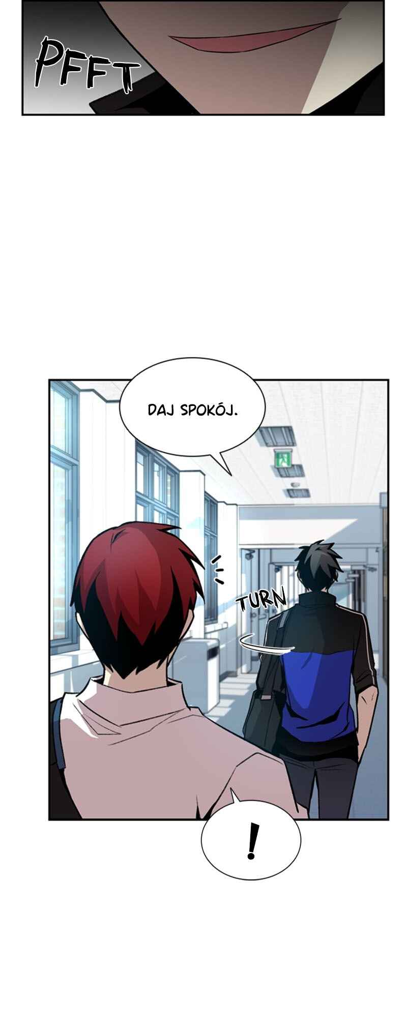 Chapter 9 - Page 11