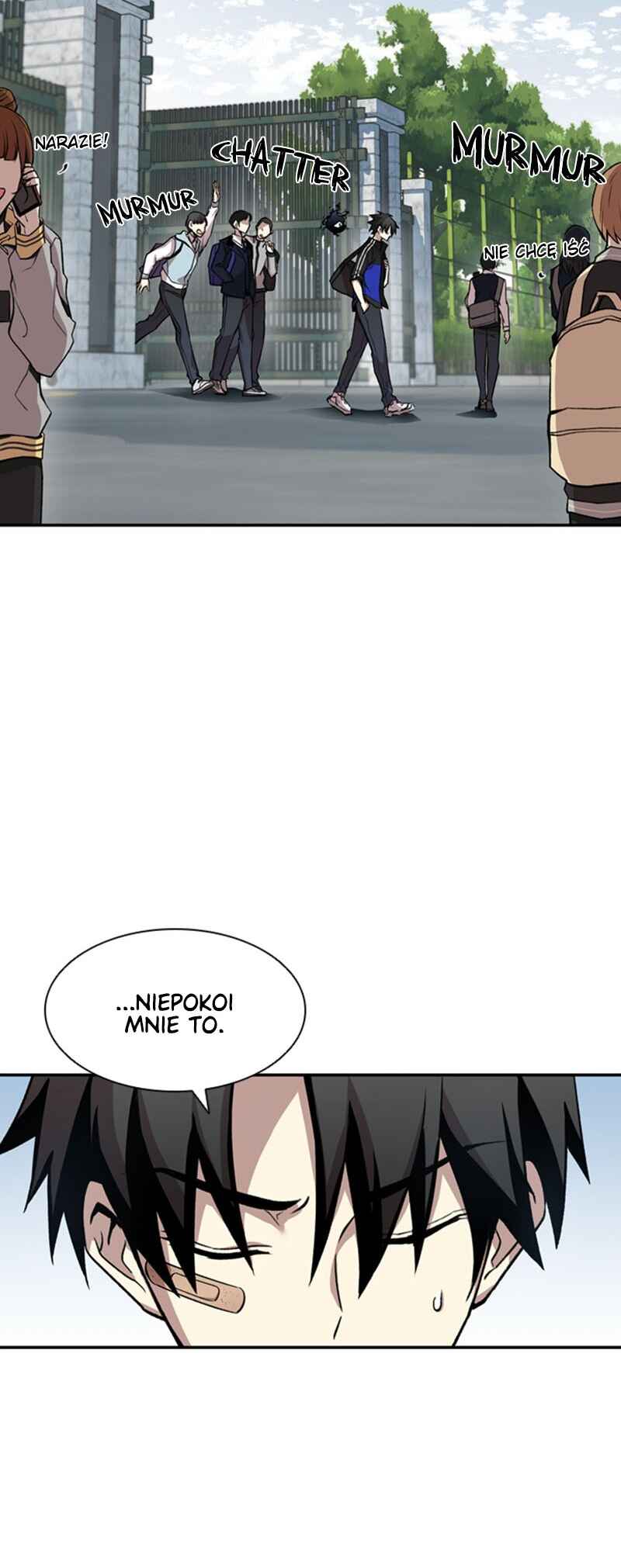 Chapter 9 - Page 16