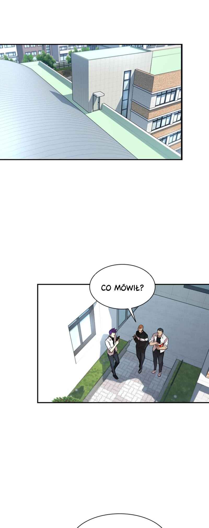 Chapter 9 - Page 26
