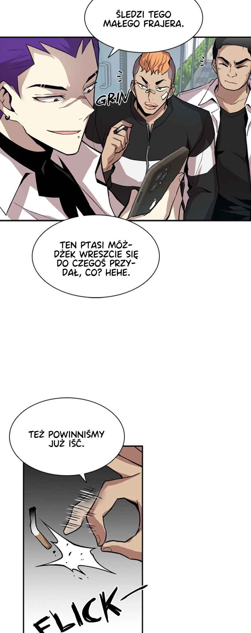 Chapter 9 - Page 27
