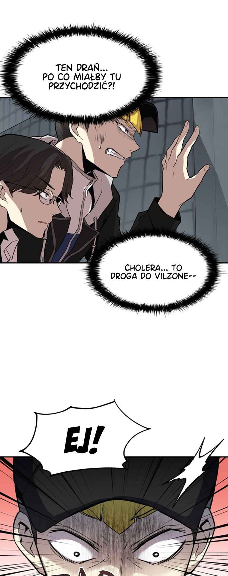 Chapter 9 - Page 32