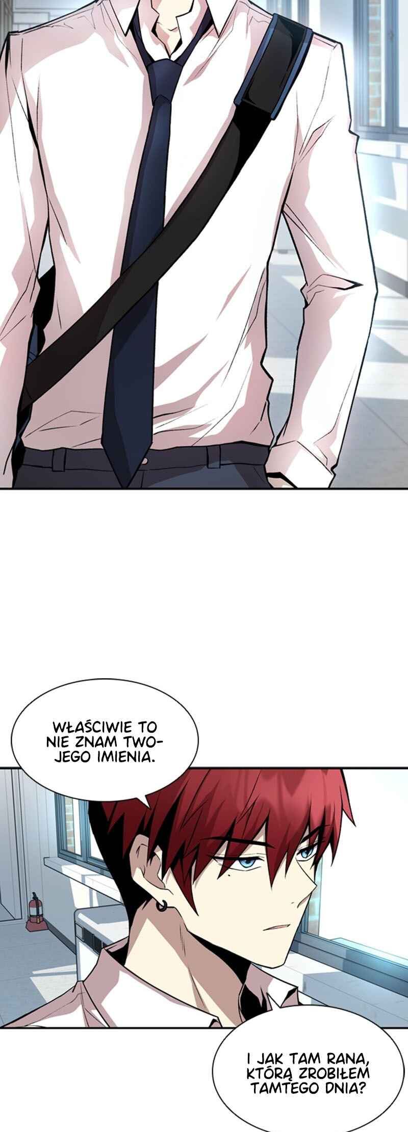 Chapter 9 - Page 4