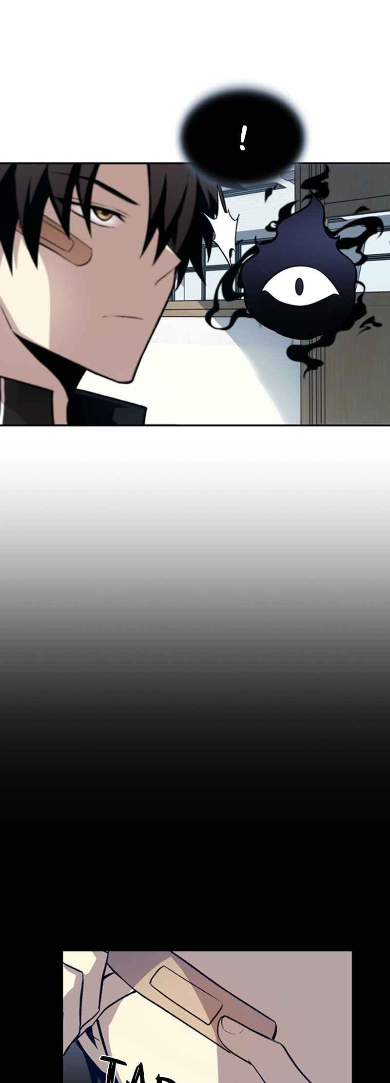 Chapter 9 - Page 6