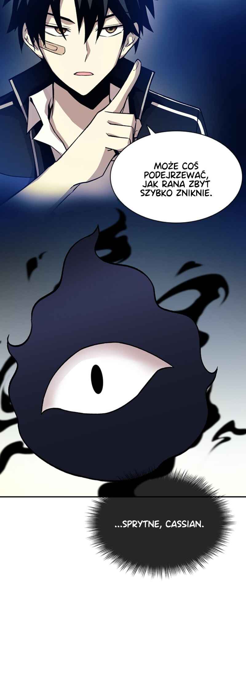 Chapter 9 - Page 8