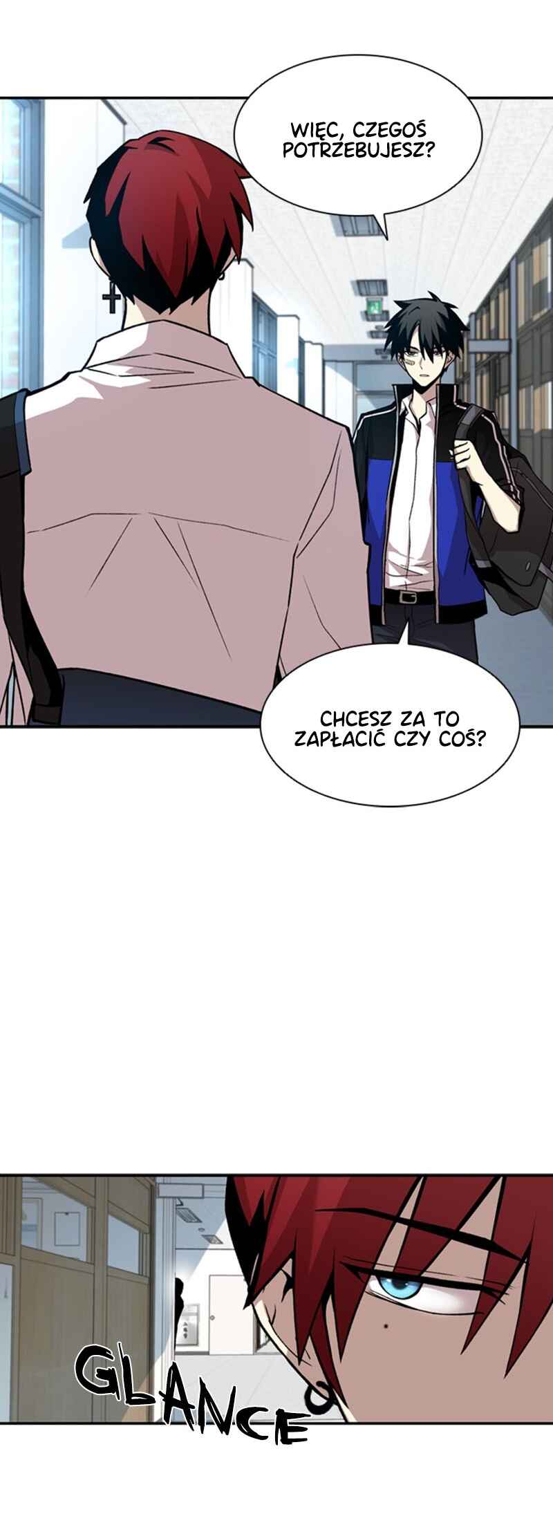 Chapter 9 - Page 9
