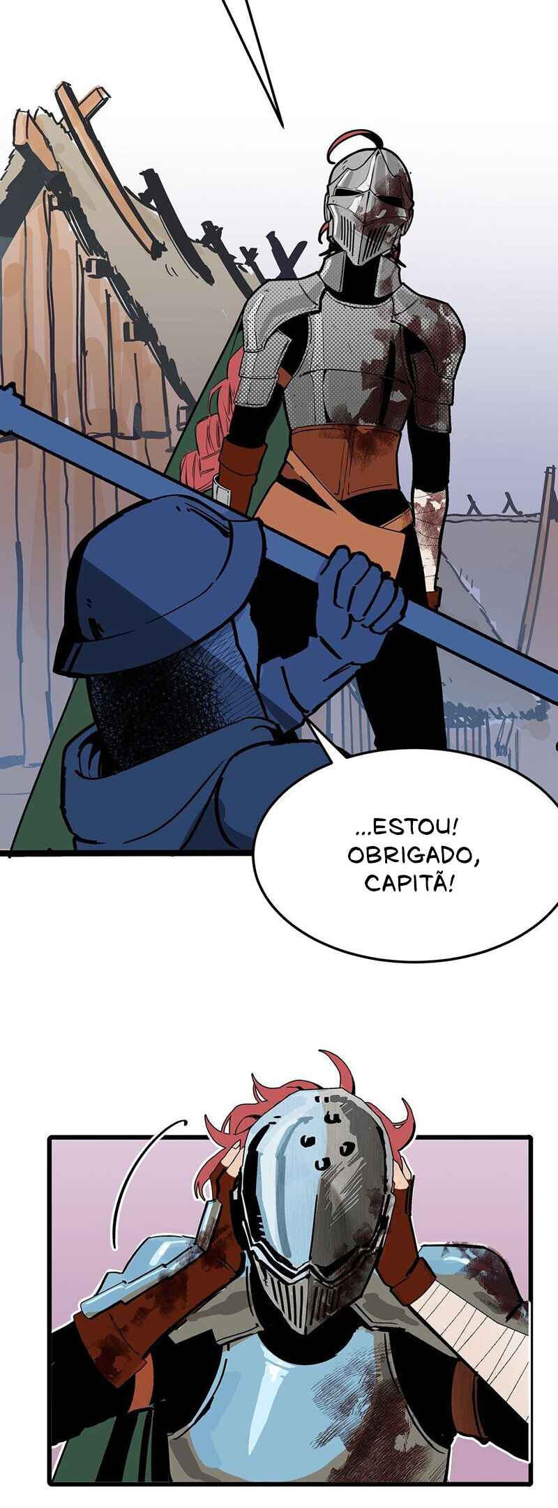 Chapter 1 - Page 13