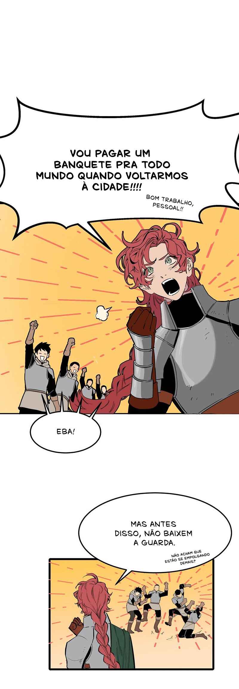 Chapter 1 - Page 18