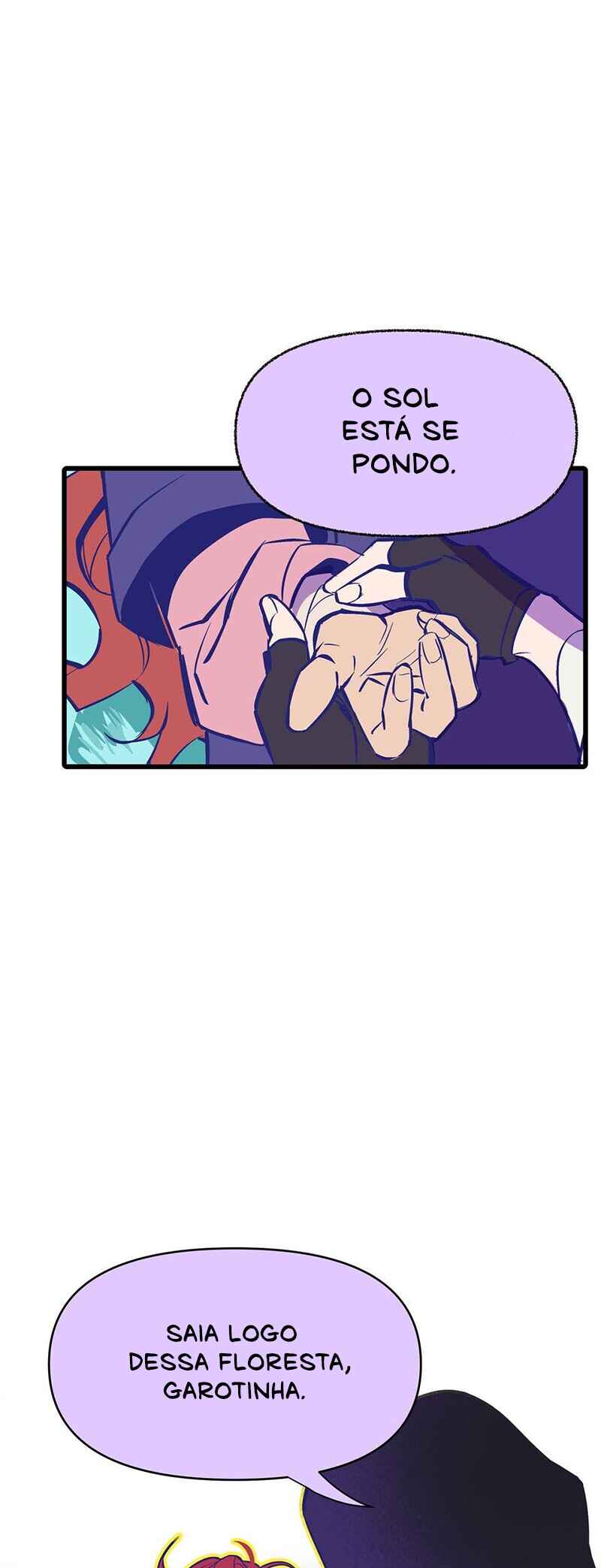 Chapter 1 - Page 2