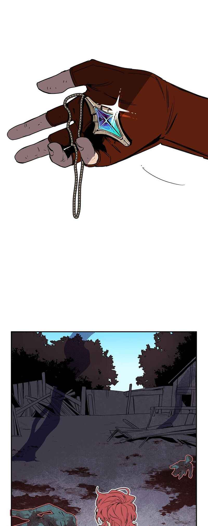 Chapter 1 - Page 20