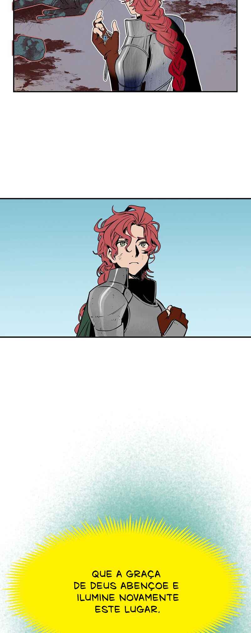 Chapter 1 - Page 21