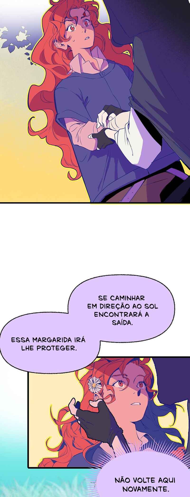 Chapter 1 - Page 3
