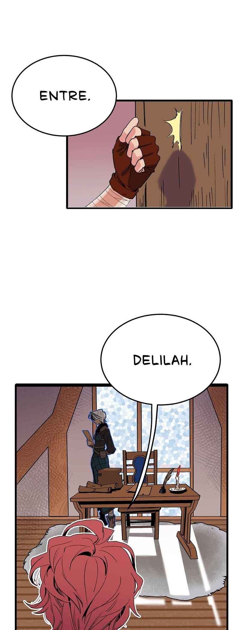 Chapter 1 - Page 34
