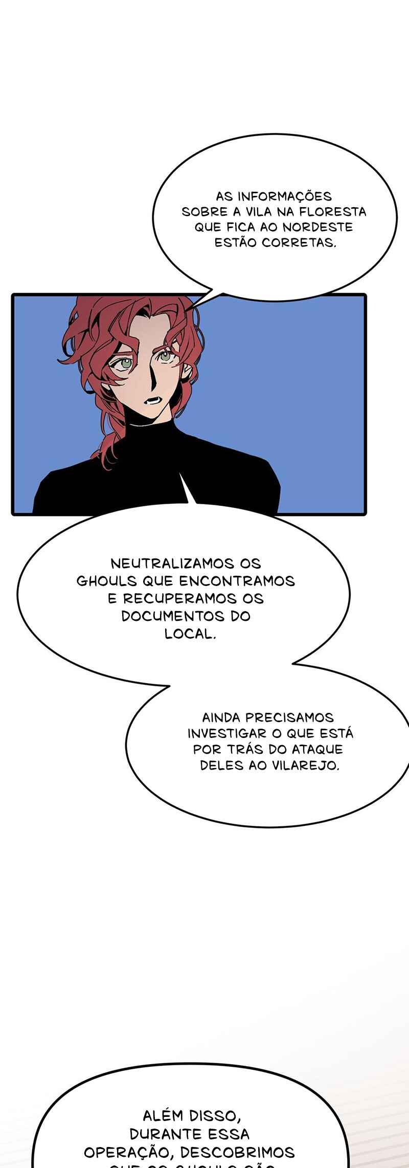 Chapter 1 - Page 36