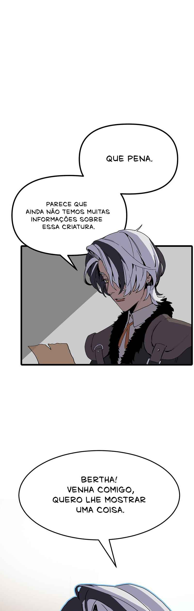 Chapter 1 - Page 38