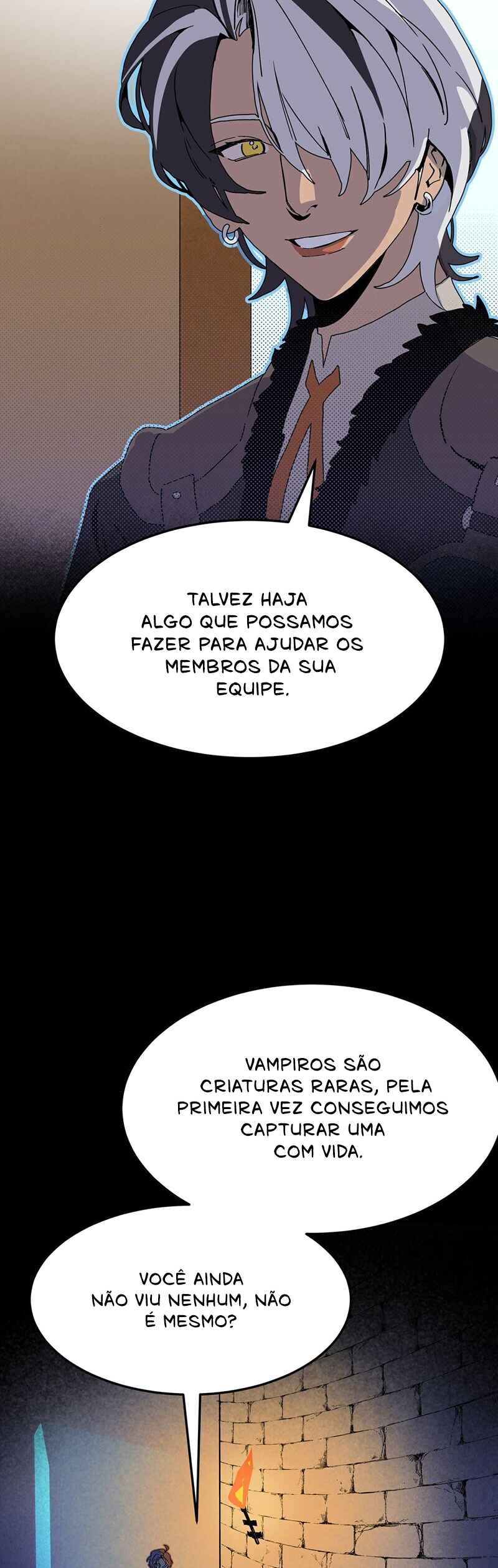 Chapter 1 - Page 39