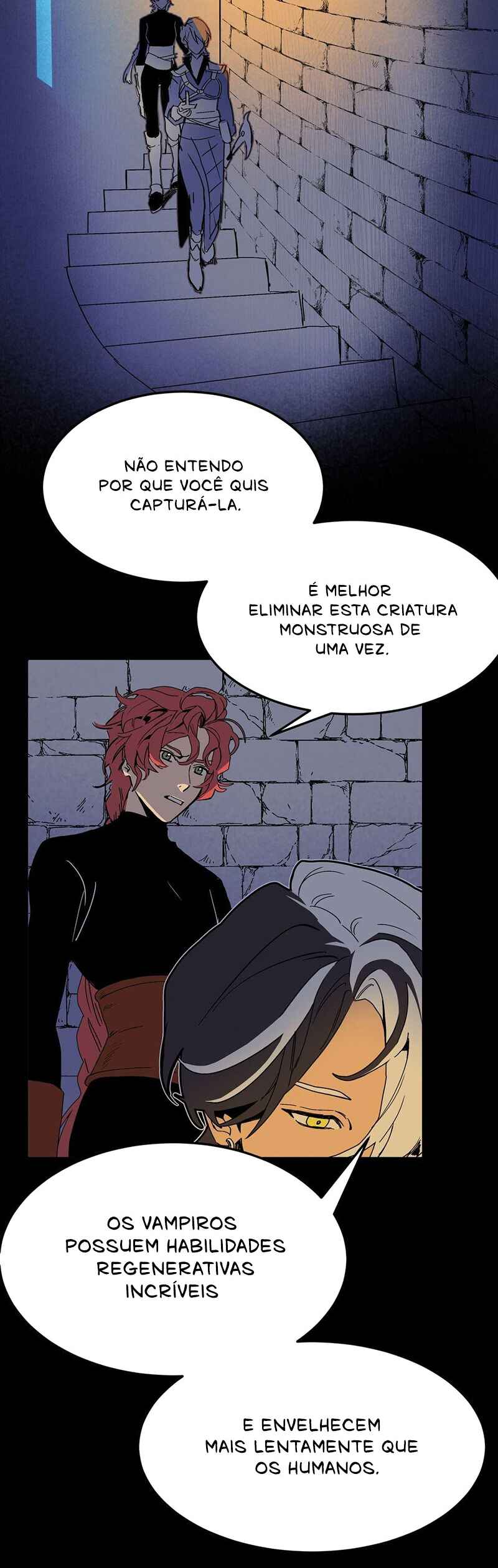 Chapter 1 - Page 40