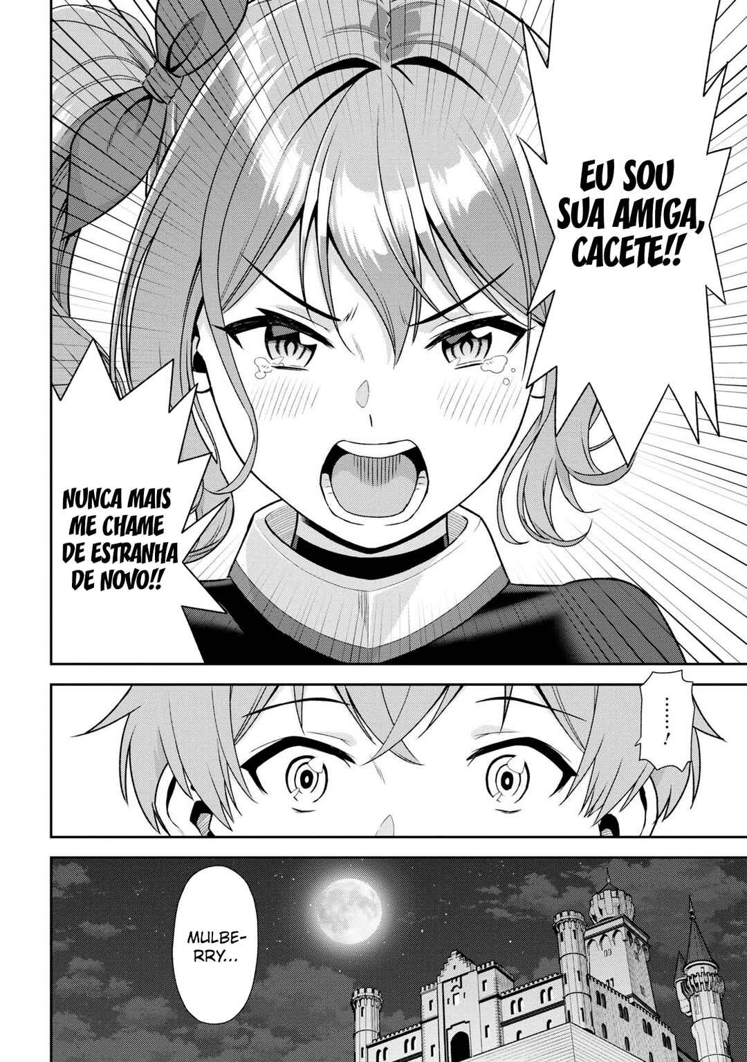 Chapter 22.2 - Page 10