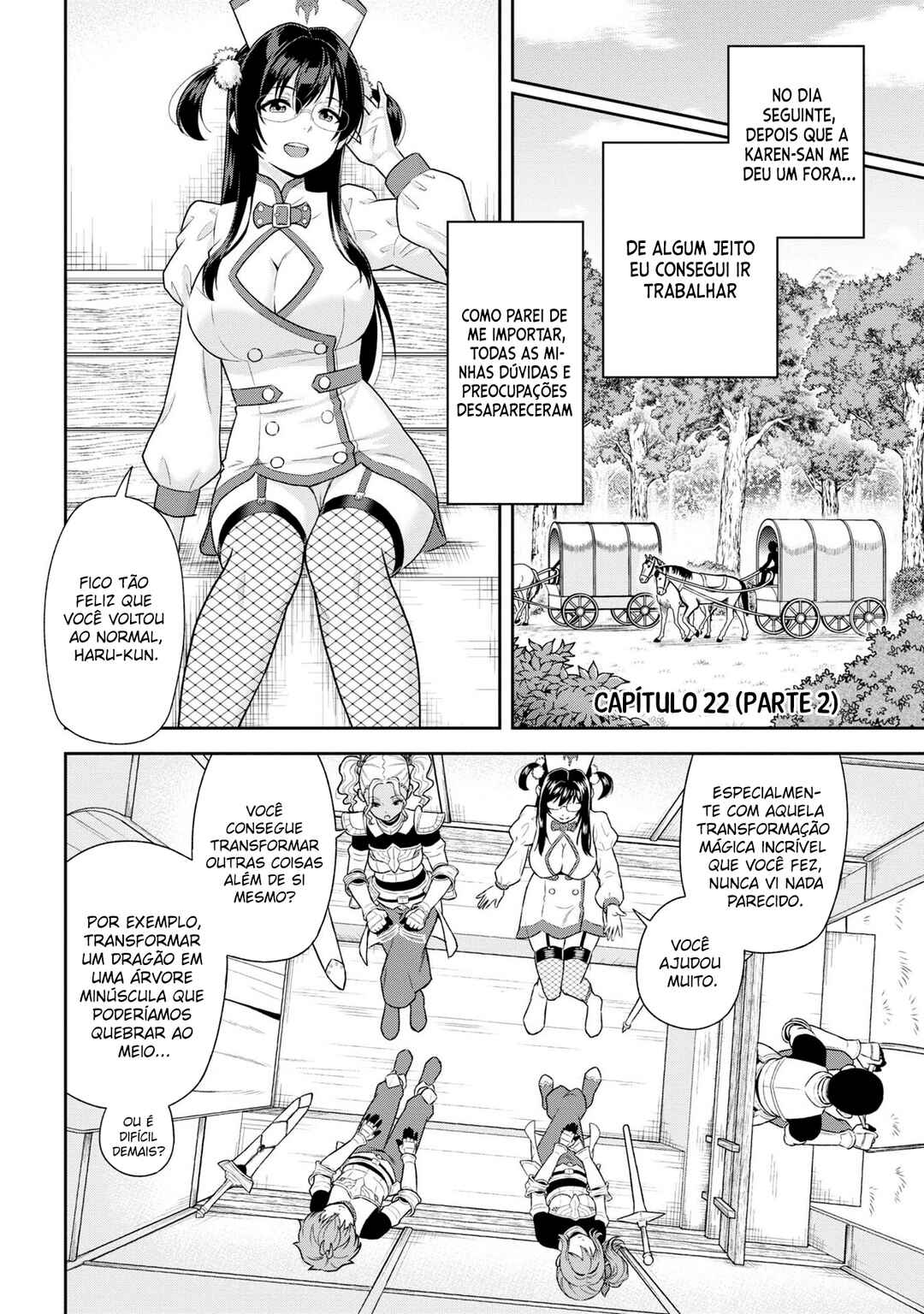 Chapter 22.2 - Page 2