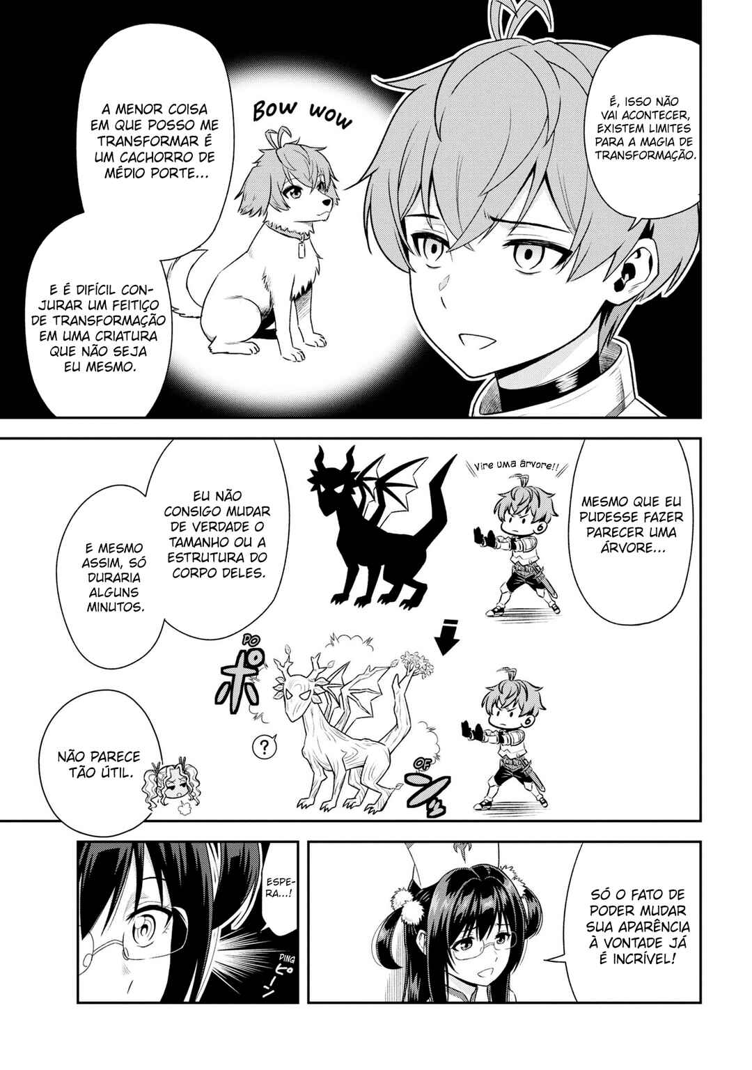 Chapter 22.2 - Page 3