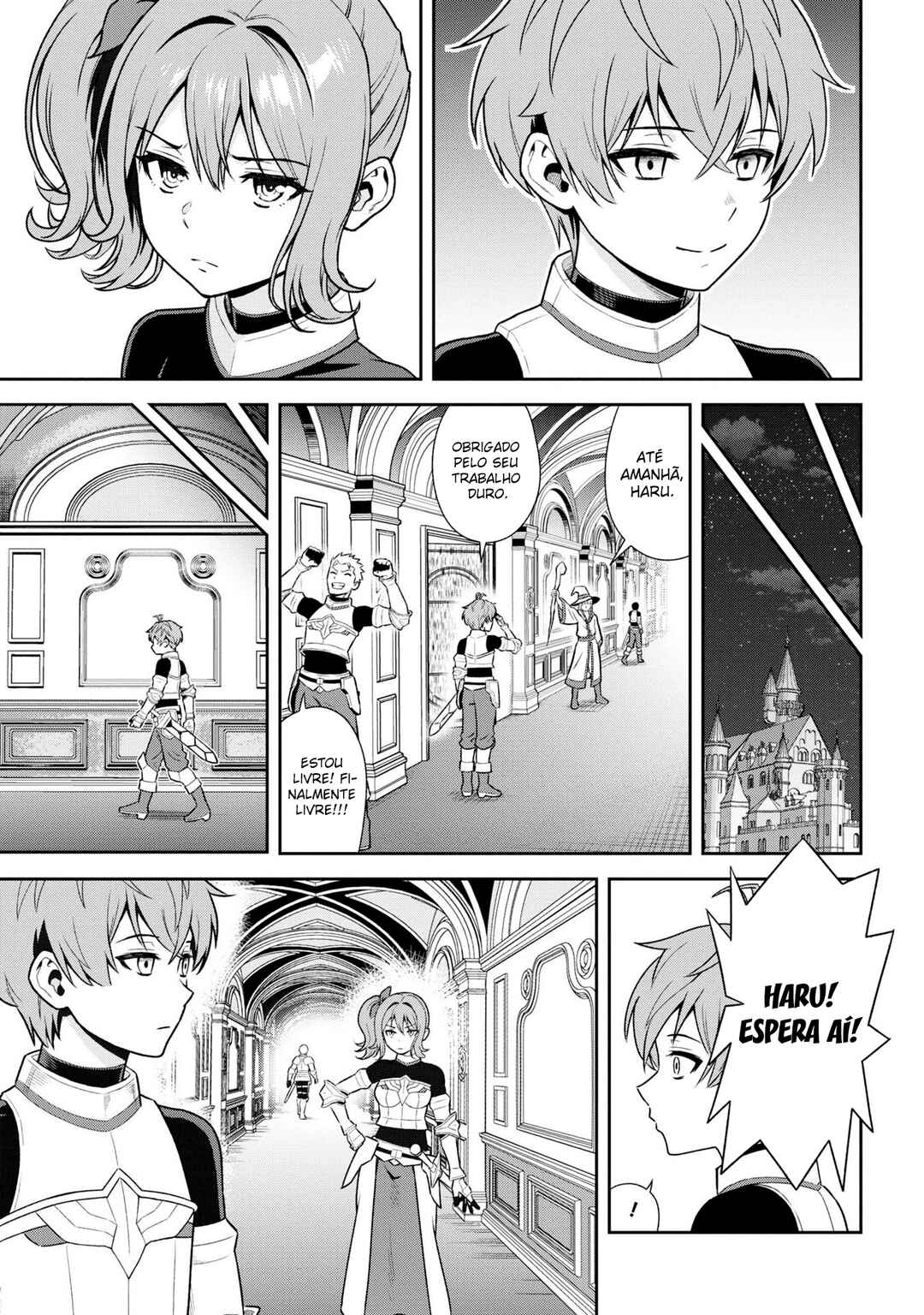 Chapter 22.2 - Page 5