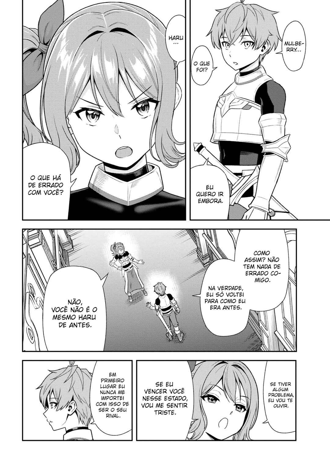 Chapter 22.2 - Page 6