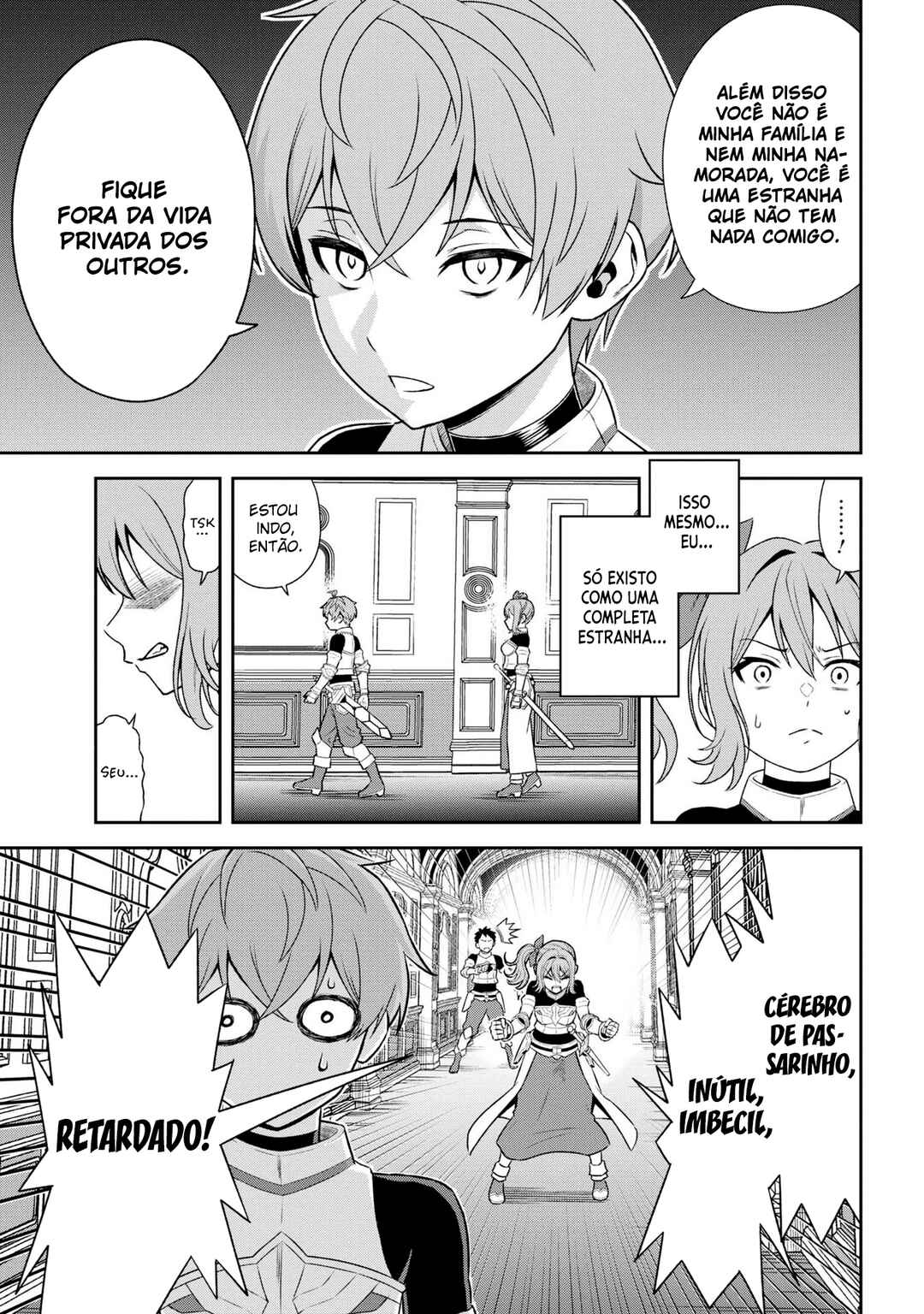 Chapter 22.2 - Page 7
