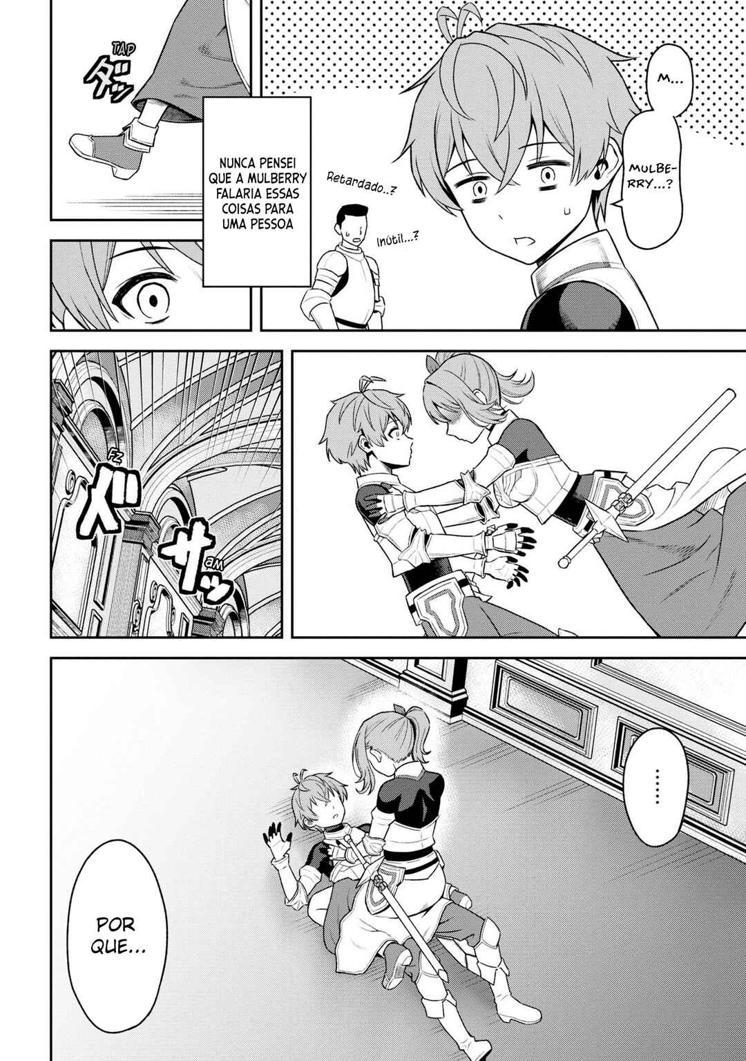Chapter 22.2 - Page 8